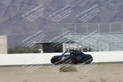 media/Oct-19-2025-PCA San Diego (Sun) [[b7baa86645]]/3-Orange Group/Session 2 (Start- Finish Pans)/